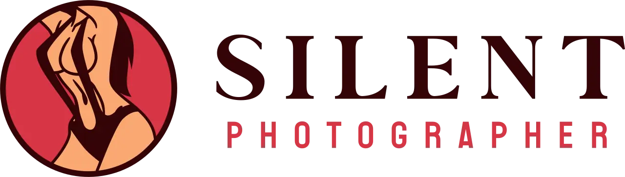 Silent Photographer